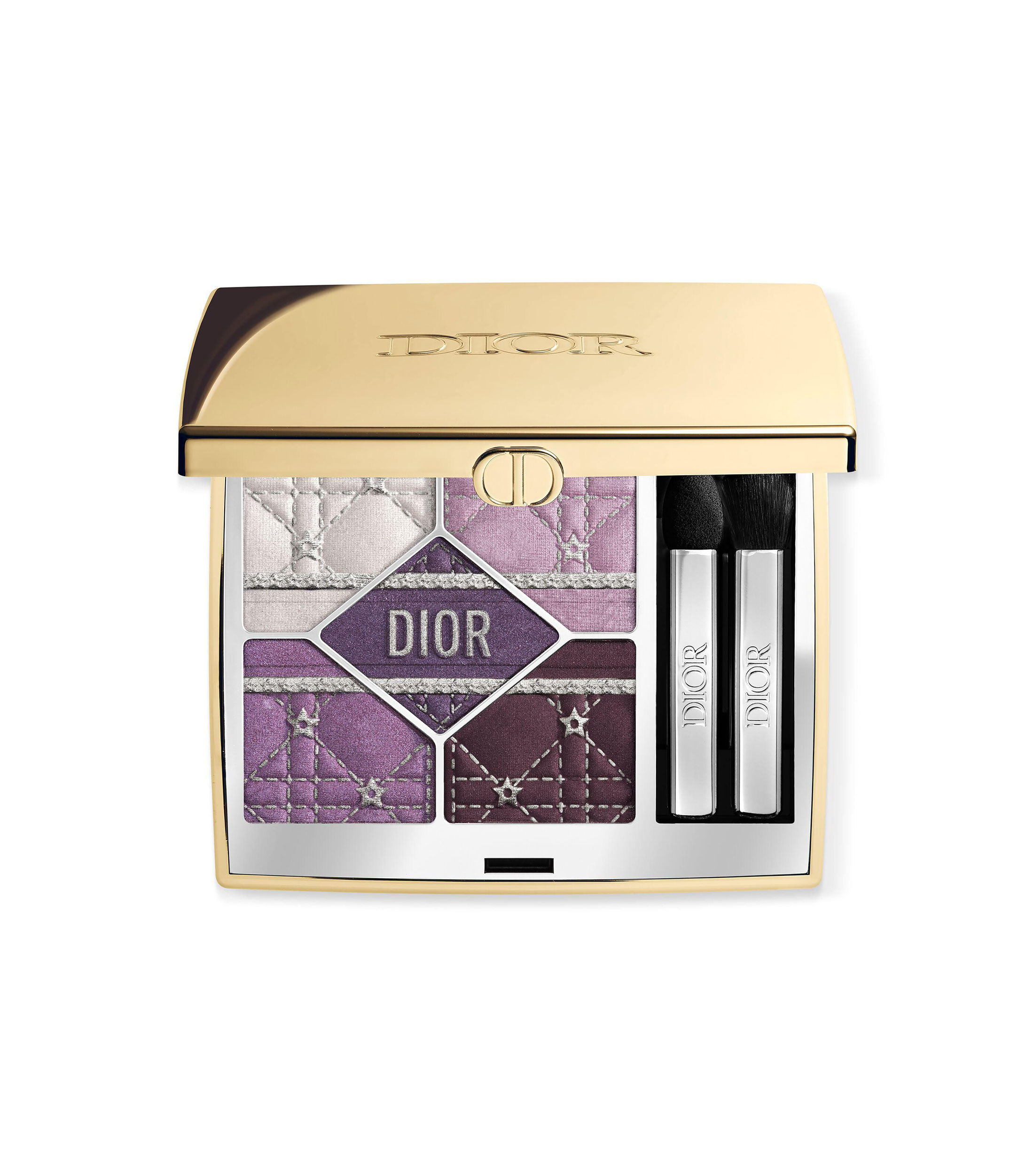 MISS DIOR, DIOR DIORSHOW 5C COULEURS, 6.5 G